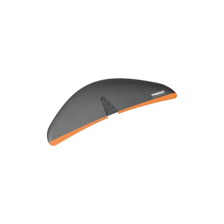 WAYDOO EVO Voyager C1500 Front Wing (carbon fiber)